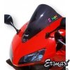 Szyba ERMAX AEROMAX 33 cm Honda CBR 600RR 2003 - 2004